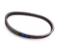Moto Engines Drive Belt Compatible With Piaggio For Liberty For Leader For RST125 For 150PTT Moto Engines Drive Belt Motorcycle Drive Belt 841213