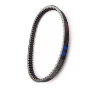 Moto Engines Drive Belt Compatible With Piaggio For Liberty For MOC150 2009 2010 2011 2012 2013 Motorcycle Drive Belt Motorbike Drivie Belts 841213