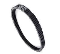 Moto Engines Drive Belt Compatible With Polaris For RZR For SW800 For Military 2011 Motorcycle Drive Belt Motorcycles Transmission Belt 3211162