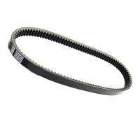 Moto Engines Drive Belt Compatible With Polaris For Sportsman500 For Richard For Petty For Edition 2002 Motorcycles Transfer Belt Motorcycle Drive Belt 3211077