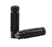 Moto Foot Pegs Footrest 2pc Pedal Of The Motorcycle Rearset Footrests Motorbike Rear Footpeg Thread Rear Set Pedals
