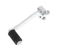 Moto Foot Pegs Footrest For YZF For R25 For R3 For MT 25 For MT-25 For MT 03 For MT-03 2015-2022 Motorcycle Left Gear Shift Lever Shifter Pedal Accessories