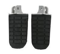 Moto Footrest For Goldwing GL1800 2001-2017 Motorcycle Front Foot Pegs Footrests Motorcycle Foot Pegs