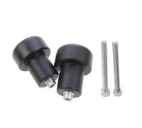 Moto Frame Sliders Anti Crash Pad Protector Falling Protection For Kawasaki For Ninja ZX-6R ZX6R 98-02 ZX9R 98-03 ZX12R 01-04 Falling Protector Frame Sliders