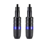 Moto Frame Sliders Crash For Yamaha Rhino 450 2004-2009