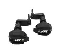Moto Frame Sliders For BMW For S1000XR 2018 2017 2016 Modified Motorcycle Crash Pads Accessories Fairing Guard Protectior Protection Motorbike Protection Decor(2)