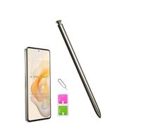 Moto g Stylus (5G) 2024 stylo Replacement Pen,XT2419 Stylus Pen Replacement Parts for Moto-rola Moto G Stylus (5G) 2024 XT2419 XT2419-1 XT2419-2 6.7 Inches (Caramel Latte)
