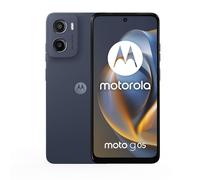 Moto G05 4/256 Denim Blue NEW
