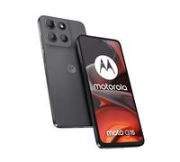 Moto G15 8/512 Gravity Grey NEW