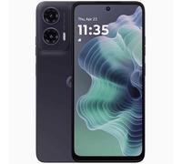 Moto G35 5G Greystone 8+256GB