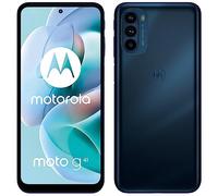 Moto G41 128-6-4G-bk | Motorola G41 128/6GB meteorite black