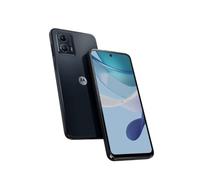 Moto G53 5G EU-128-4-5G-bu Motor G53 5G 128/4GB Ink Blue