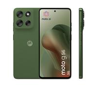Moto G56 5G 8/256 Dill NEW