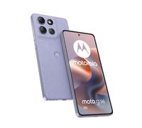 Moto G86 5G 8/256 Cosmic Sky NEW