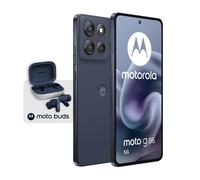 Moto G86 5G 8/256 Spellbound NEW