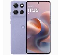 Moto G86 Power 8/512 Cosmic Sky NEW