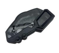 Moto Gauge Case For NINJA250 300 For EX300 2013 2014 2015 2016 2017 Motorcycle Speedometer Odometer Instrument Housing Cover Tachometer Gauge Case