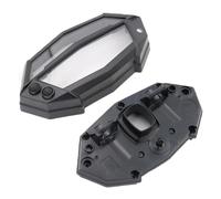 Moto Gauge Case For Z1000 2014 2015 2016 2017 2018 Motorcycle Speedometer Odometer Instrument Housing Case Cover Tachometer Gauge Shell Replacement Part