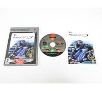 Moto GP 3
