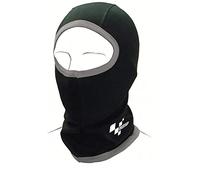 MOTO GP BALACLAVA