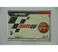 Moto Gp (Nokia N-Gage)