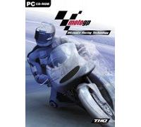 Moto GP - Ultimate Racing Technology