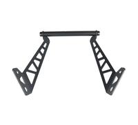 Moto GPS Navigation Bracket Motorcycle GPS Navigation Plate USB Charger Phone Holder Stand Bracket For KYMCO For Down For Town 350 300i For Xciting 250 400 S400(1)