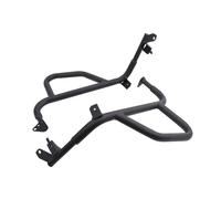 Moto Guard Bumper Fit For Honda Trail Huntercub 125 CT125 Crash Bars Engine Guard Frame Sliders Bumper Falling Motorcycle