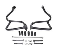 Moto Guard Bumper For NineT Pure Racer Urban G S