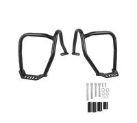 Moto Guard Bumper For R12 NineT R 12 NINET 2024-2025