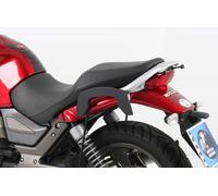 MOTO GUZZI BREVA V 750 IE C-bow Sidecarrier By Hepco & Becker 2003-2013