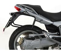 Moto Guzzi Breva V850/1100/1200 / Norge 1200 Pannier Frames BY H&B (2004-2011)