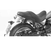 Moto Guzzi C 940 Bellagio / Bellagio Aquilia Nera C-Bow sidecarrier