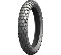 Moto Guzzi QUOTA 1100 ES 1998-2001 Michelin Anakee Wild Tyre 90/90-21