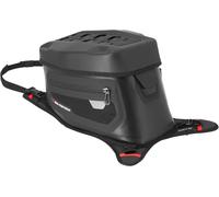 Moto Guzzi STELVIO 1200 4V 2008-2010 SW Motech PRO Enduro Tank Bag
