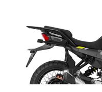 Shad 3p Moto Guzzi Stelvio 1000 2024 Side Cases Fitting unisex