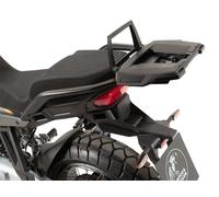 Hepco & Becker Aluminium Rack MG STELVIO