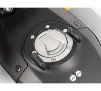 Moto Guzzi Stelvio Tankring BASIC In ast For Tankbag BY HEPCO&BECKER 2024-