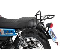 Moto Guzzi V 7 III Carbon, Milano, Rough ab 2018 C-Bow sidecarrier Chrome