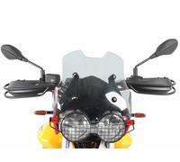 MOTO GUZZI V 85 TT Handle Guard Set Black Left right Side By Hepco&Becker 2019-