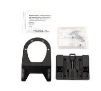Moto Guzzi V 85 TT Tankring Basic In astener for Tankbag by H&B 2019-2023
