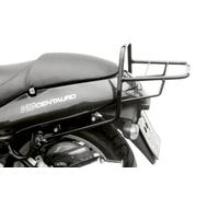 Moto Guzzi V10 Centauro/GT/Sport Luggage/Top Box Rack HEPCO & BECKER (1996-2001)