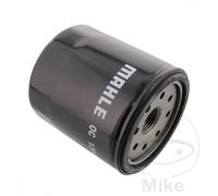 Moto Guzzi V11 1100 ie Le Mans 2006 MAHLE Oil Filter