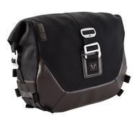 SW-Motech Legend Gear saddle bag LS1 - 9.8 l. For Legend Gear saddle strap SLS.