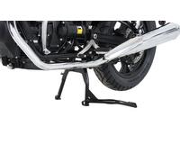 Moto Guzzi V7 II Classic Centre Stand - Black BY HEPCO AND BECKER (From 2015)