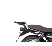 Moto Guzzi V7 Special Edition (23-26) Top Box Fitting Kit by SHAD