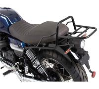 Hepco Becker Moto Guzzi V7 Special/stone/centenario 21 654556 01 01 Luggage Rack Silver