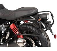 MOTO GUZZI V7 STONE SPECIAL 850CCM Sidecarrier Permanent Mounted By H&B 2022-