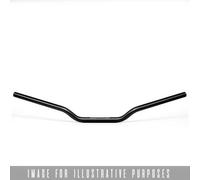 RENTHAL 758 Road Ultra Low Handlebar