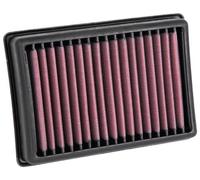 K&N Fits Air Filter For Moto Guzzi MG-1315